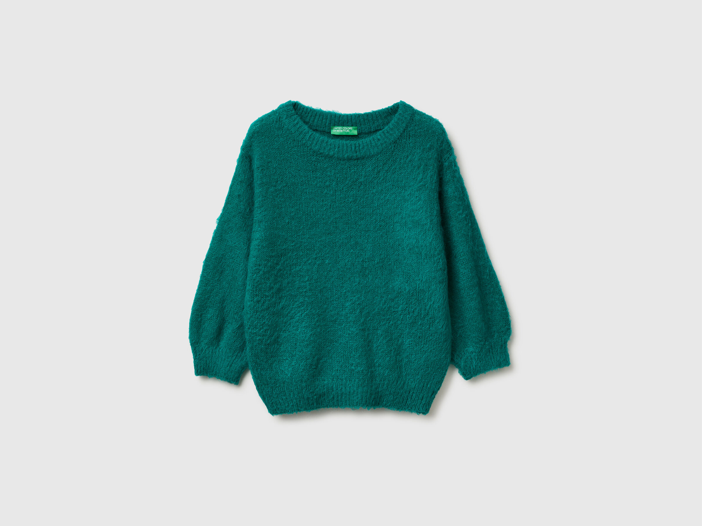SWEATER Women image number 5